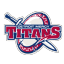 Detroit Mercy Titans