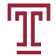 Temple Owls