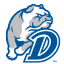 Drake Bulldogs