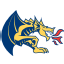 Drexel Dragons