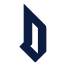 Duquesne Dukes