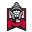 East Stroudsburg University Warriors