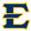 East Tennessee State Buccaneers