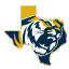 East Texas Baptist University Tigers