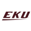 Eastern Kentucky Colonels