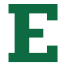 Eastern Michigan Eagles