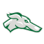 Eastern New Mexico Greyhounds