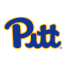 Pittsburgh Panthers