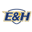 Emory & Henry College Wasps