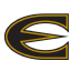 Emporia State University Hornets