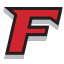 Fairfield Stags
