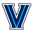 Villanova Wildcats