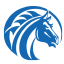 Fayetteville State Broncos