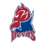 FDU-Florham Devils