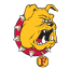 Ferris State Bulldogs