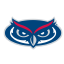 Florida Atlantic Owls