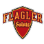 Flagler Saints