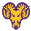 West Chester Golden Rams