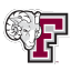 Fordham Rams