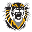 Fort Hays State Tigers