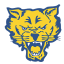 Fort Valley State Wildcats