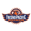 Fresno Pacific Sunbirds