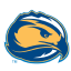 Fort Lewis Skyhawks