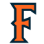 Cal State Fullerton Titans