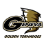 Geneva Golden Tornadoes