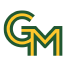 George Mason Patriots