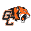 Georgetown College Kentucky Tigers