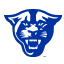 Georgia State Panthers