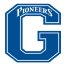 Glenville State Pioneers