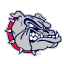 Gonzaga Bulldogs