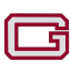 Guilford Quakers