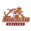 Rhode Island College Anchormen
