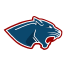 Hanover College Panthers