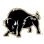 Harding University Bisons