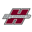 Henderson State Reddies