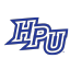 High Point Panthers