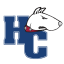 Hiram College Terriers