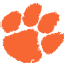 Clemson Tigers