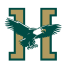 Husson Eagles