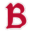 Benedictine University Eagles