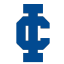 Illinois College Blueboys