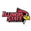 Illinois State Redbirds