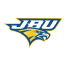 John Brown Golden Eagles
