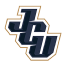 John Carroll University Blue Streaks