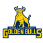 Johnson C Smith Golden Bulls