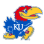 Kansas Jayhawks